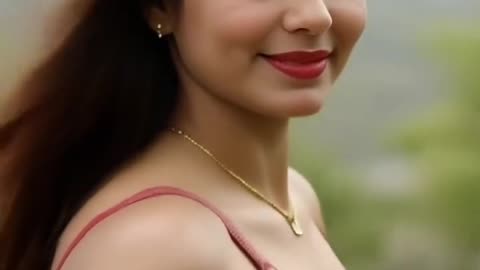 Big Boobs hot girl
