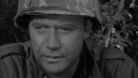 Combat! S04E10 The Old Men