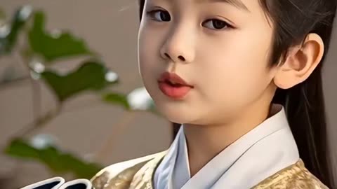 生命禅院