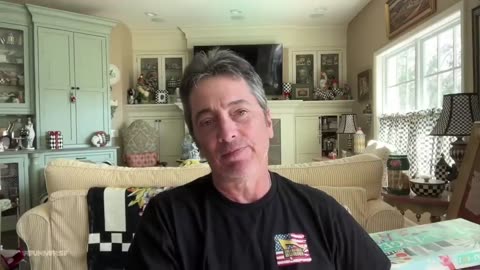 Scott Baio - Ep#182 - The Breuniverse
