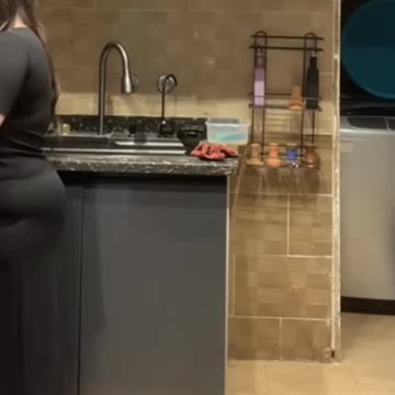 My Daily Routine in kitchen 😱🤩😲