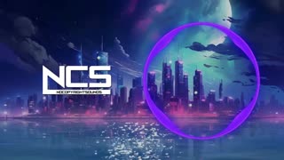 musicas sem direitos autorais 1 - Made with Clipchamp.mp4
