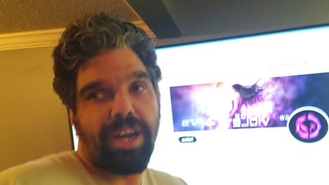 Game Studio harasses YouTuber