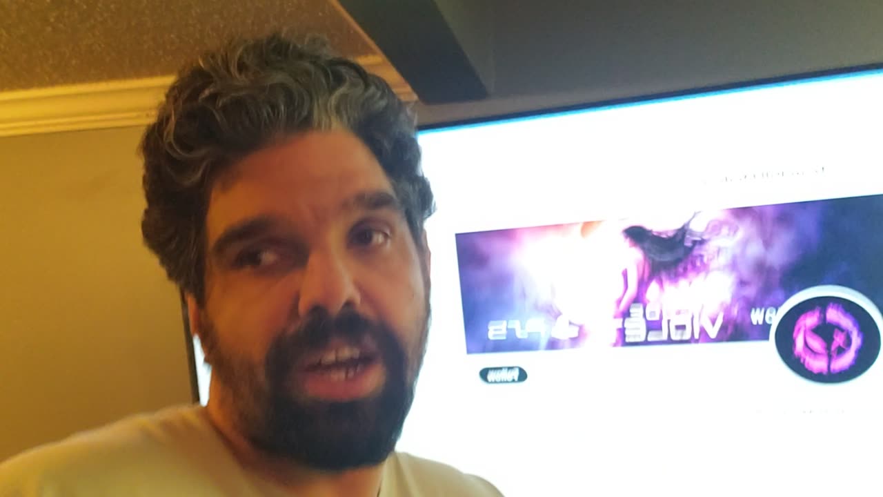 Game Studio harasses YouTuber