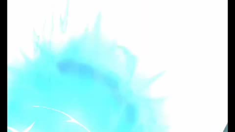 *7thAnniversary* *Dragonballegends* *LastestOnce*