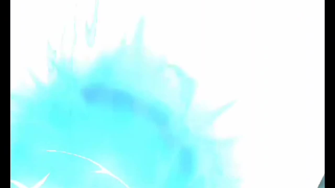 *7thAnniversary* *Dragonballegends* *LastestOnce*