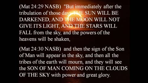 Deuteronomy 1 – What great things did Caleb do? His rewards are our rewards. 2023