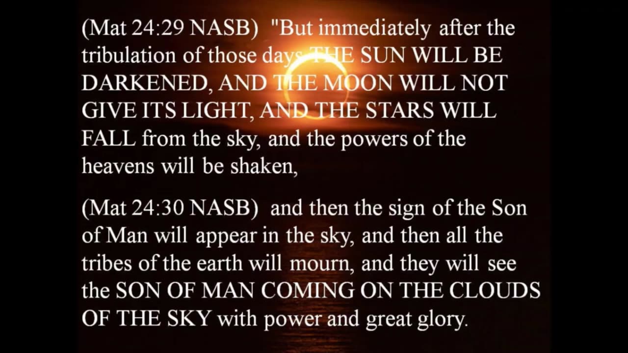 Deuteronomy 1 – What great things did Caleb do? His rewards are our rewards. 2023