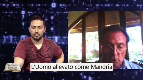 665° incontro: Quali sono i crimini commessi contro l’umanità e come rimediare?