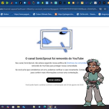 o canal-sonic-sprount.mp4