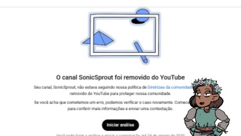 o canal-sonic-sprount.mp4