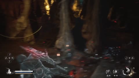 Wukong Gameplay Compilation Part7