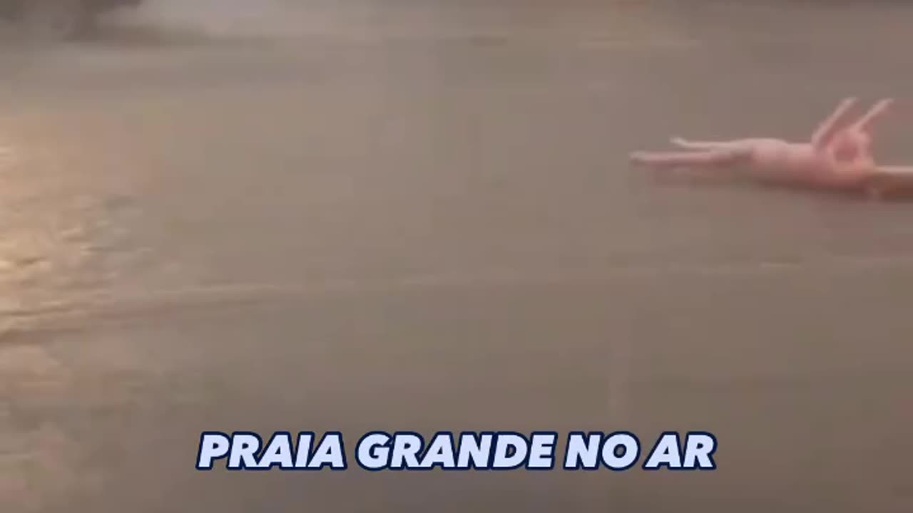 Titanic😂