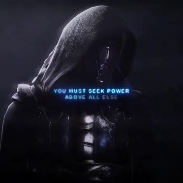 Revan>>>>anakin BY FAR!! || #starwars #starwarsedit #revan #darthrevan #darthrevanedit #fyp #viral #