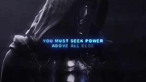 Revan>>>>anakin BY FAR!! || #starwars #starwarsedit #revan #darthrevan #darthrevanedit #fyp #viral #