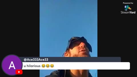 Batman Needs Financial Backing From The Public!!! 💵 🦇