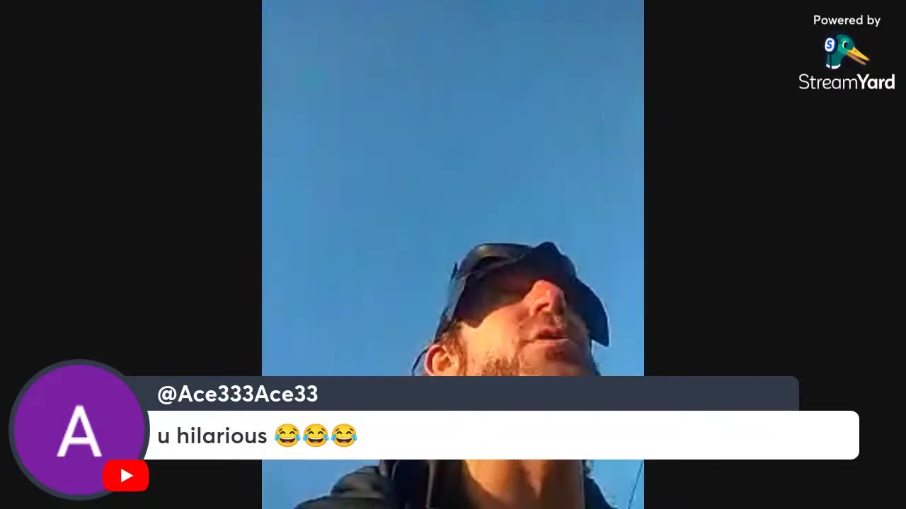 Batman Needs Financial Backing From The Public!!! 💵 🦇