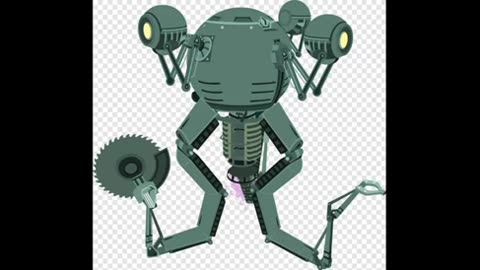 fallout zootopia ch 79-82 (side story 1.1-2)