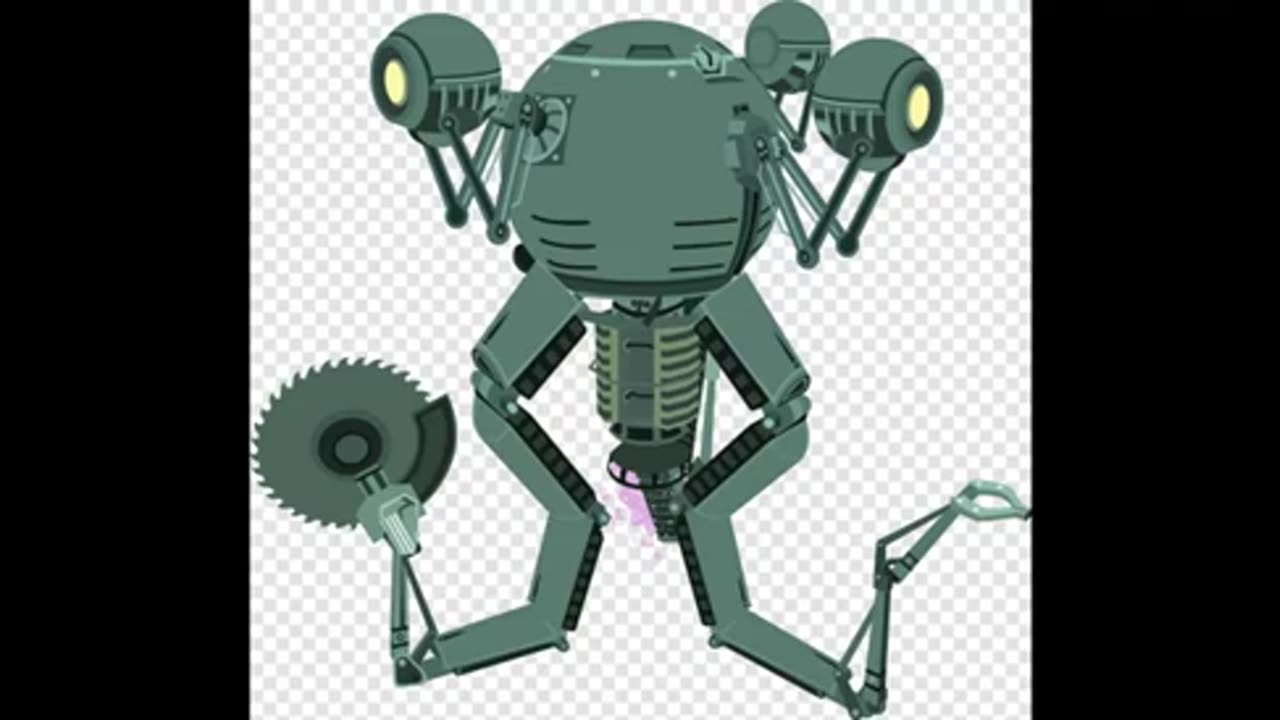 fallout zootopia ch 79-82 (side story 1.1-2)