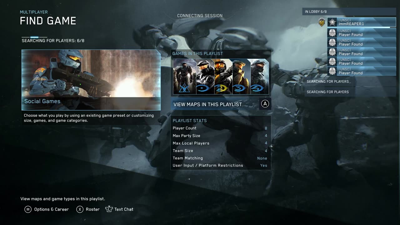Battling Time (Come Chat and Play!)