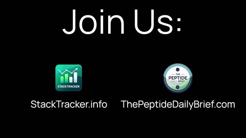 How to Use the Stack Tracker Dose Calculator