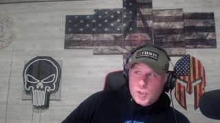 Redpills TV |Alice and Wonderland & Snow White | Ep. 1006 The Daily Dose