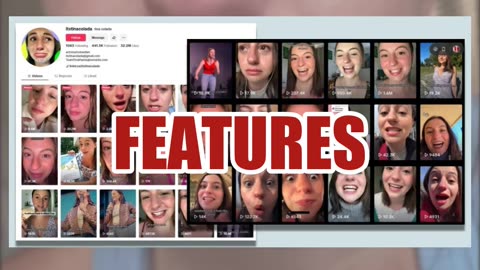 Fact Check: Video Of Girl Finding Apple Pay Uses Real Dollars Instead Of 'Apple Dollars' Just Joke