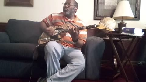 Betty Lou's Got a New Pair of Shoes (Bobby Freeman) #short