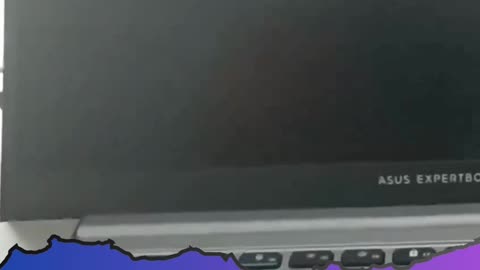 💻Cài Mới Windows nên tắt tính năng này để tránh phiền phức!