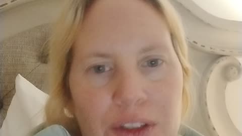 Shia, video recorded 4:58 PM Jan 15, '26 by Alyssa