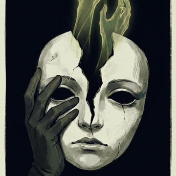 😳🛡️ Why People Defend Narcissists at All Costs! 🦇🔥