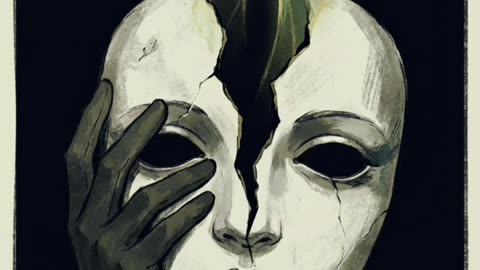 😳🛡️ Why People Defend Narcissists at All Costs! 🦇🔥