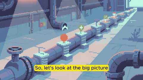 Affiliate Marketing with AI Tools 2026. Real Systems, No Hype