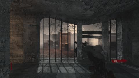 🔴 zzeQs LIVE | Gaming Stream 🎮 | Free TTS 💬 | $2 Media | Support the Grind! | !donate
