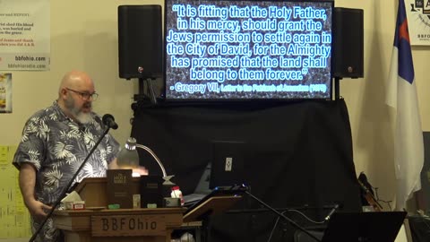 bbfohio.com Live Stream Channel