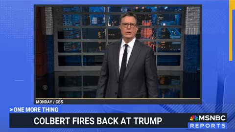 Katy Tur Reports 3PM - 7/22/2025 - usbriefstoday.com