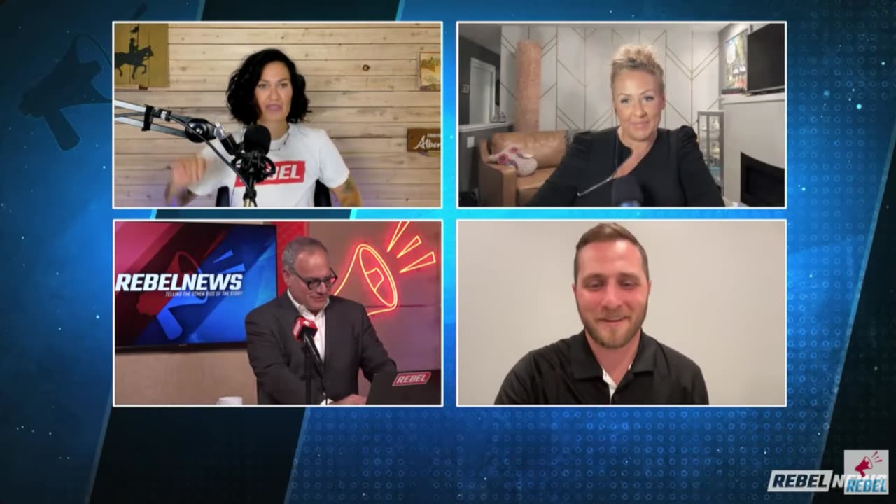 Elev8 podcast host Josh Udall shares his insights on the byelection results.