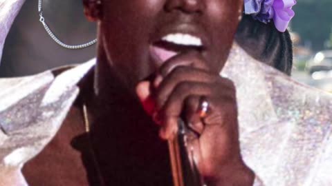 Jamal Roberts Shares Emotional Story About Being a Proud and Present Girl Dad - WorldEye