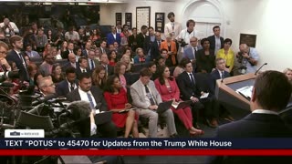 Double SCOTUS Victory + AMA | Mailman, Sen. Mullin | 6.27.25