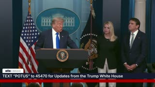 Double SCOTUS Victory + AMA | Mailman, Sen. Mullin | 6.27.25