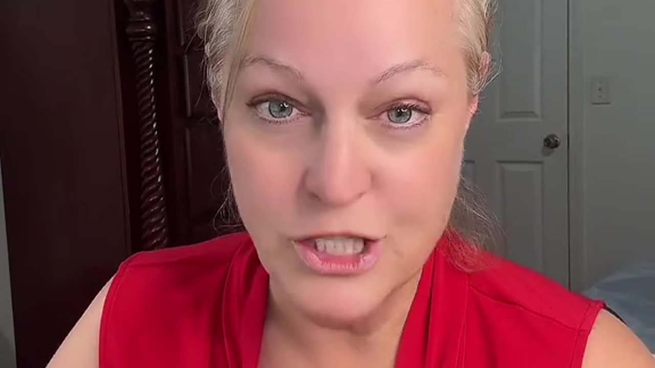 Hypnosis Story:How Survival Mode Traps You Even After the Danger is Gone