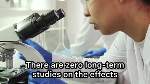 Lab-Grown Meat