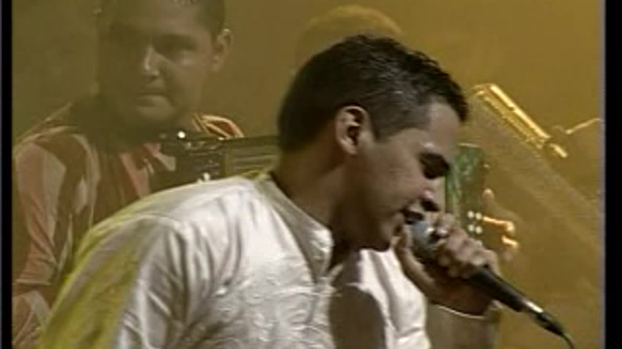J.Celedon-Me importa un carajo