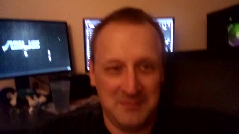 Autism admissions in dating Sure, why not. And why I'm an autistic uncaring scum.