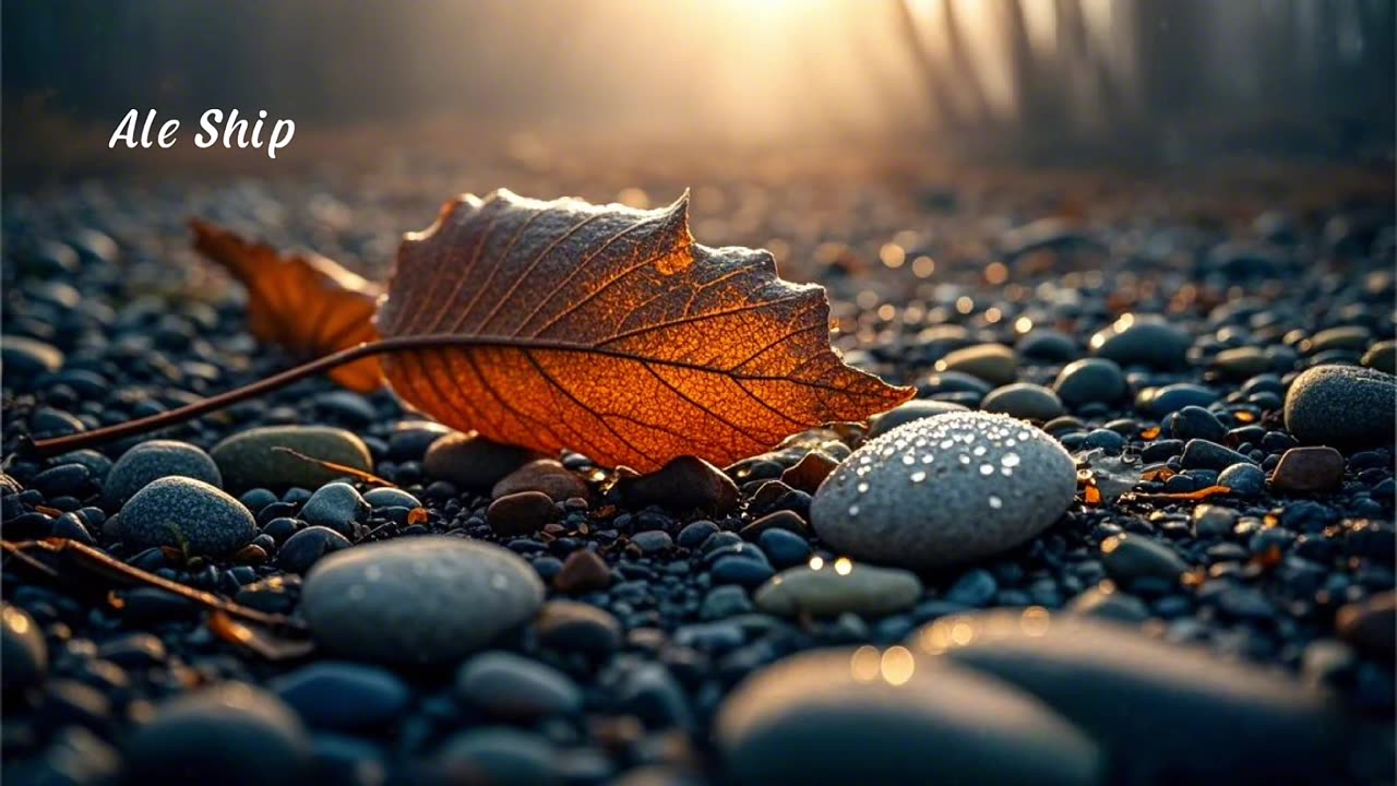 Relaxation Music for Stress Relief – Calm Your Mind, Reduce Anxiety, and Sleep Better Instantly