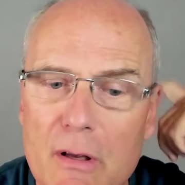 The Importance of Moral Standards in Parenting