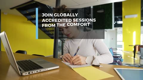 Corporate Training Programs