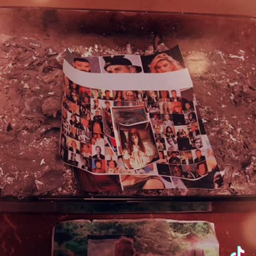 Tim Rifat TikTok Videos