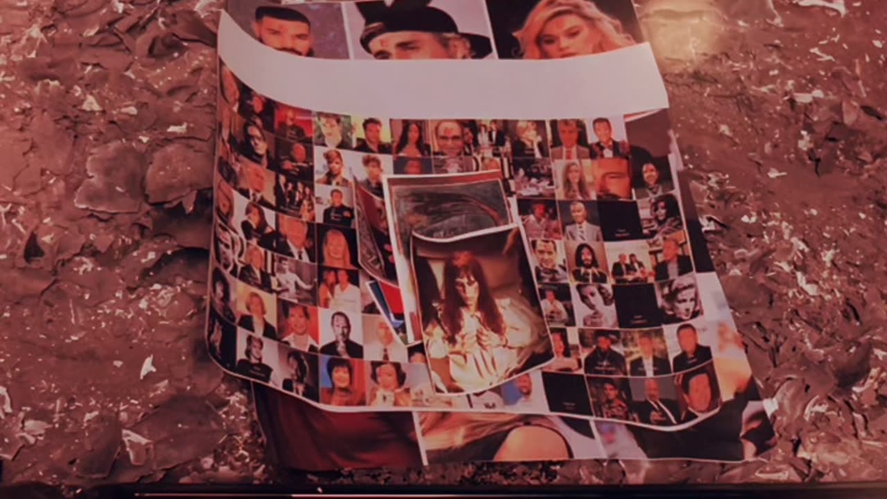 Tim Rifat TikTok Videos