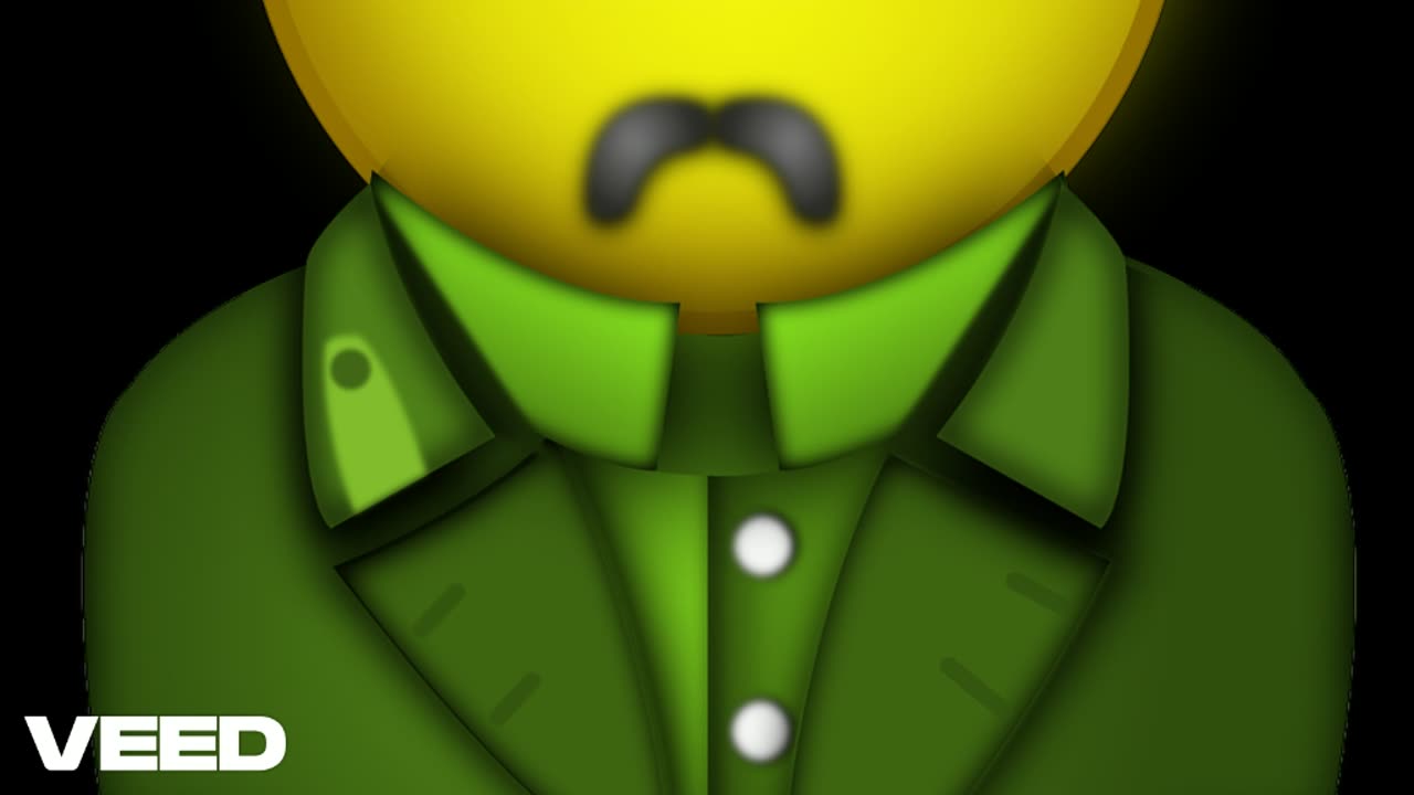 No se vive de caminatas verdes